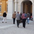 CBM-Treffen-5-10-2014-24