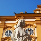 CBM-Treffen-5-10-2014-25