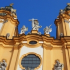 CBM-Treffen-5-10-2014-26