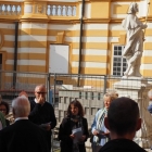 CBM-Treffen-5-10-2014-28