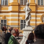 CBM-Treffen-5-10-2014-29