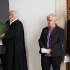 CBM-Treffen-5-10-2014-32