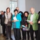 CBM-Treffen-5-10-2014-33