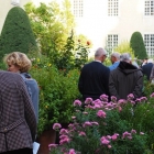 CBM-Treffen-5-10-2014-35