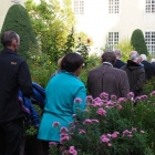CBM-Treffen-5-10-2014-36