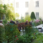 CBM-Treffen-5-10-2014-37