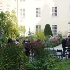 CBM-Treffen-5-10-2014-38