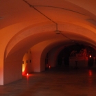 CBM-Treffen-5-10-2014-49