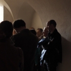 CBM-Treffen-5-10-2014-50