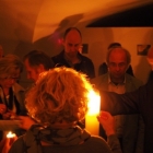 CBM-Treffen-5-10-2014-51