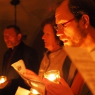 CBM-Treffen-5-10-2014-53
