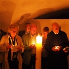 CBM-Treffen-5-10-2014-54