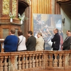 CBM-Treffen-5-10-2014-55