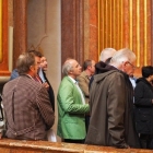 CBM-Treffen-5-10-2014-57