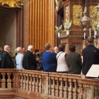 CBM-Treffen-5-10-2014-58