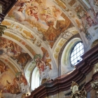 CBM-Treffen-5-10-2014-64