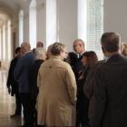 CBM-Treffen-5-10-2014-69