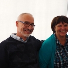 CBM-Treffen-5-10-2014-70