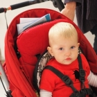 CBM-Treffen-5-10-2014-71