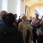 CBM-Treffen-5-10-2014-72