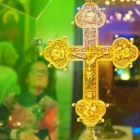 CBM-Treffen-5-10-2014-75