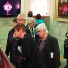 CBM-Treffen-5-10-2014-79