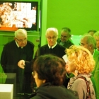 CBM-Treffen-5-10-2014-80