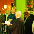 CBM-Treffen-5-10-2014-87