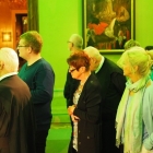 CBM-Treffen-5-10-2014-88