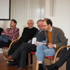 CBM-Treffen-5-10-2014-92