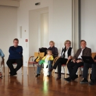 CBM-Treffen-5-10-2014-93