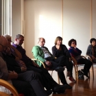 CBM-Treffen-5-10-2014-94