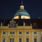 CBM-Treffen-5-10-2014-95