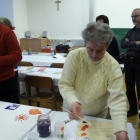 fastenbilder-malaktion-11