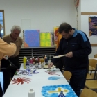 fastenbilder-malaktion-14