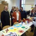 fastenbilder-malaktion-17