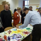 fastenbilder-malaktion-18