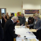 fastenbilder-malaktion-2