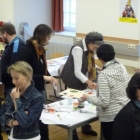 fastenbilder-malaktion-21