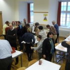 fastenbilder-malaktion-22