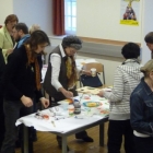 fastenbilder-malaktion-23