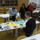 fastenbilder-malaktion-24