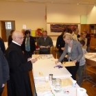 fastenbilder-malaktion-3