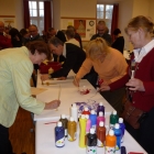 fastenbilder-malaktion-4