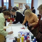 fastenbilder-malaktion-5