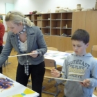fastenbilder-malaktion-6