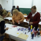 fastenbilder-malaktion-8