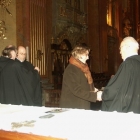 cbm-versprechen-18-2-2006-13