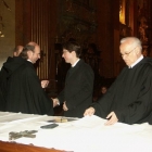 cbm-versprechen-18-2-2006-14