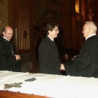 cbm-versprechen-18-2-2006-15